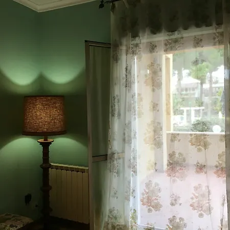 House * Rome