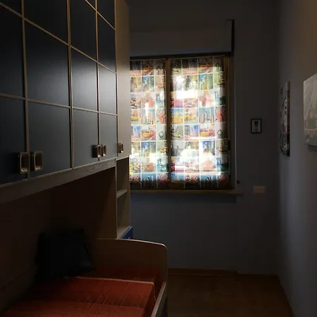 House Rome