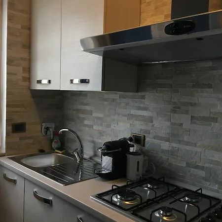 House *