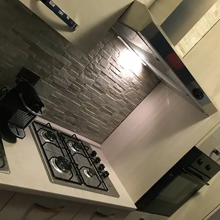 House Rome